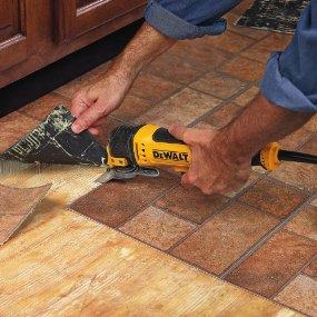 dewalt oscillating, oscillate, oscillating tool