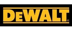 dewalt, de walt