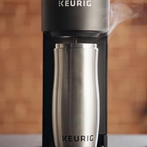 keurig