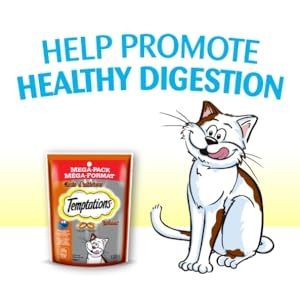 Help Promote Healthy Digestion