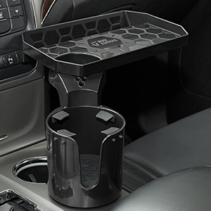 Car Cup Holder Expander