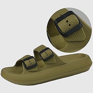 slides for men