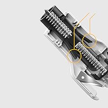 SEMTION SEATBELT CUTTER